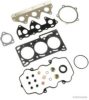 DAIHA 0411287750 Gasket Set, cylinder head